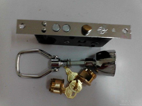 双活安全与单活安全 锁具销售与维修服务的全面解析