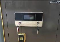 安之家锁业 合肥专业的换锁芯与锁具服务专家