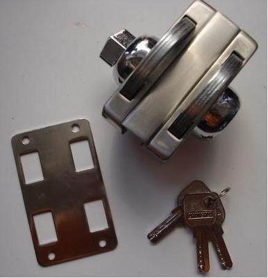 合肥民生开锁换锁公司 专业的锁具销售与维修服务，让您的生活更安心