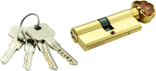 济南中润世纪广场附近专业开锁服务 安全便捷的锁具解决方案