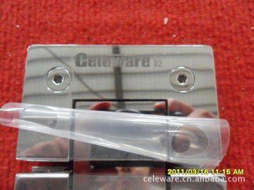 厂价直销淋浴房 性价比首选与全方位服务保障