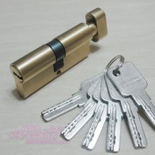 东营区建伟锁具店 专业锁具销售与维修的一站式服务专家