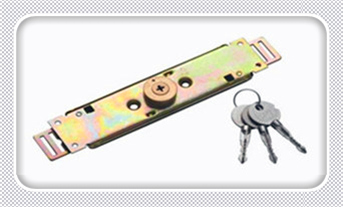 惠来防盗门开锁、维修与销售服务全解析 无钥匙开锁方法与费用参考