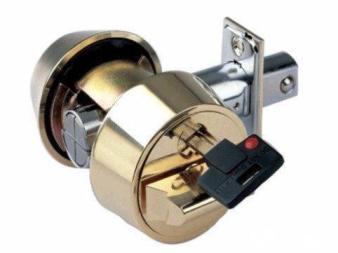 福州锁事无忧 专业开锁换芯，智能锁具销售维修一站式服务