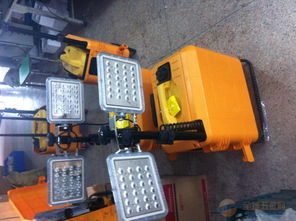 便携式灯具直销与锁具销售及维修一体化服务解决方案