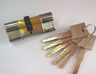 济南全福附近开锁公司 一站式锁具解决方案，安全从芯开始